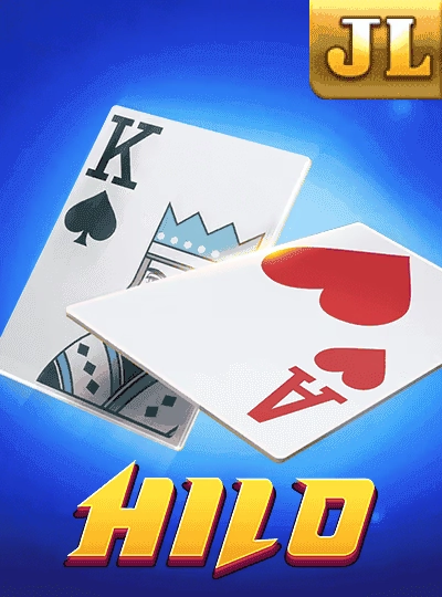 hzay