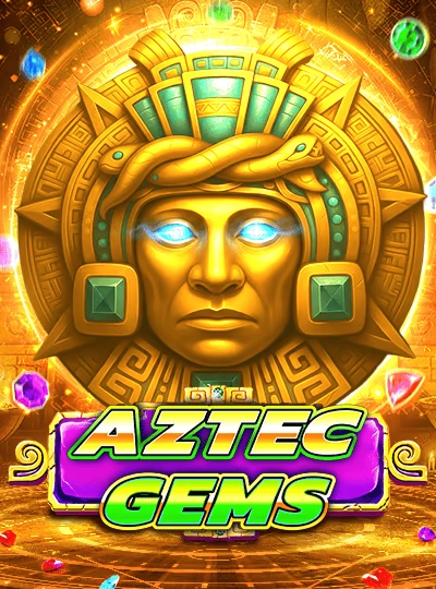 hzay