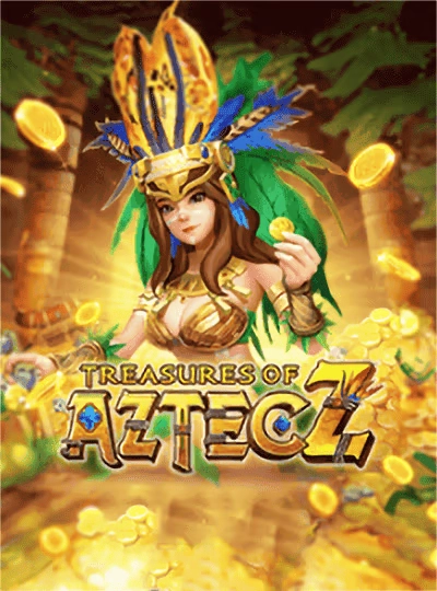 hzay