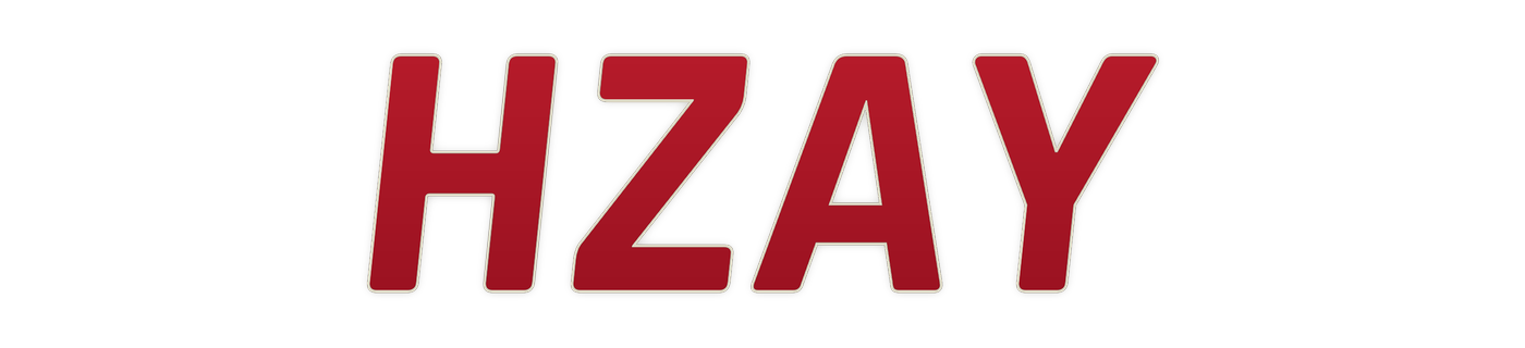 hzay